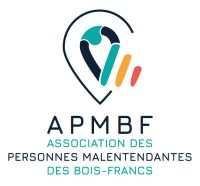 A. LOGO-APMBF-vertical_COULEUR